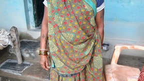 hot-sexi-bhabhi