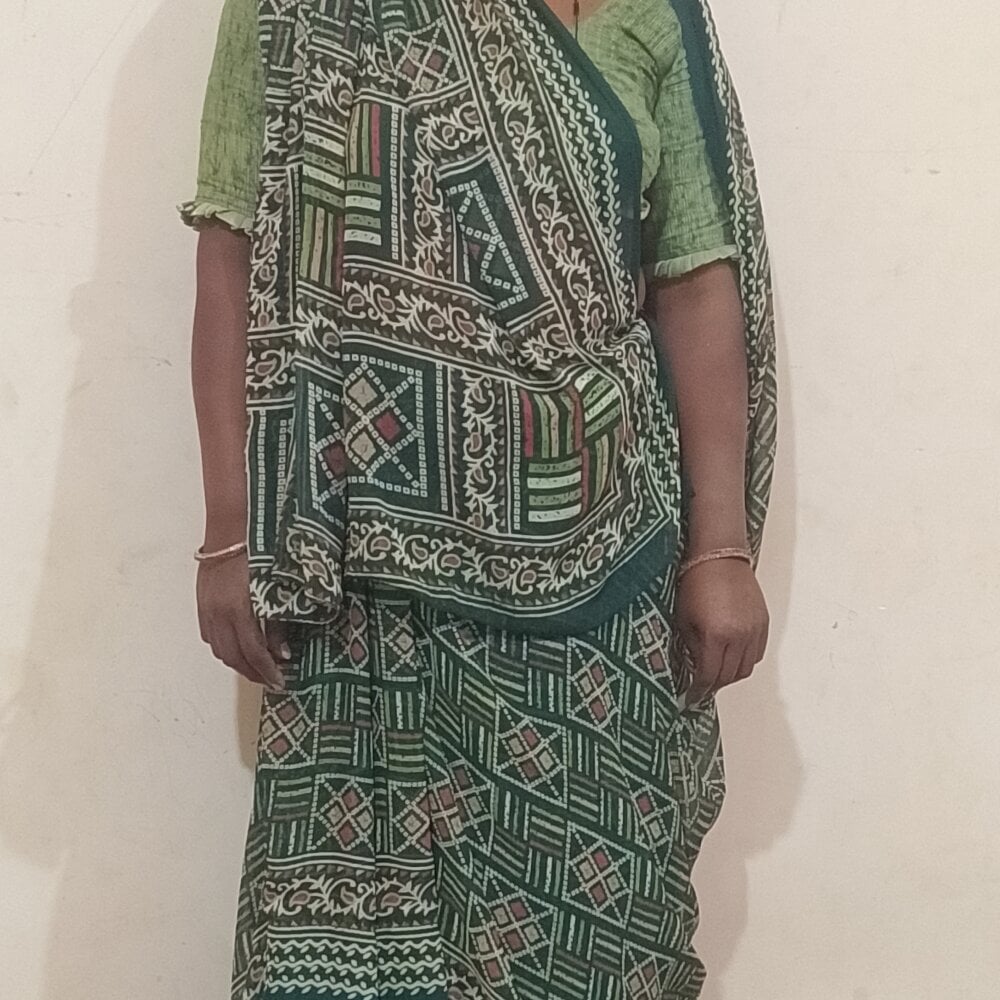 Hot_sexy_aunty11 Chatroom