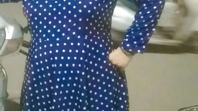 Hot_sexy_lizel