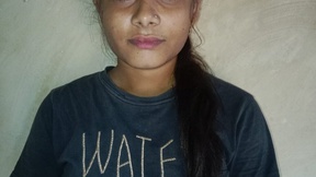 Hot_siiii