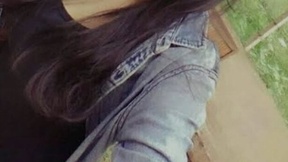 hot-sonali