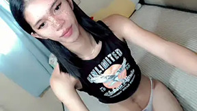 hot-tsjeshelle