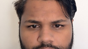 Hotakash77