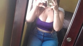 Hotalia143