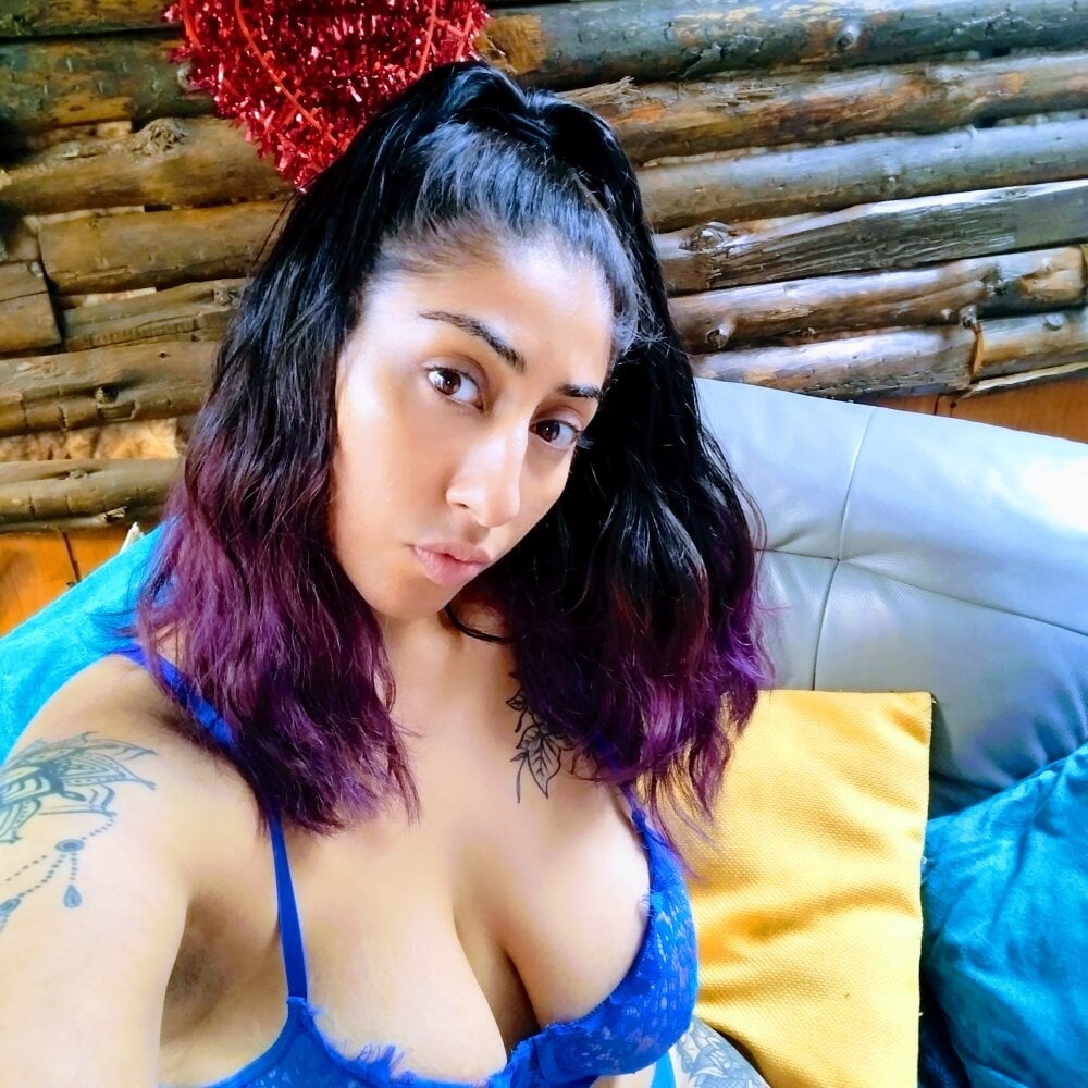 Hotasiansensation Chatroom