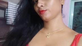 Hotbabe_simi_62
