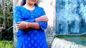 Live Snapshot of hotbabhi96 hotbabhi96