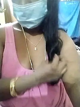 Hotbeauty-telugu Chatroom