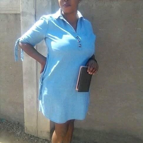 Hotberry111 Chatroom