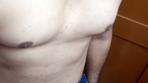 Hotbig_cock