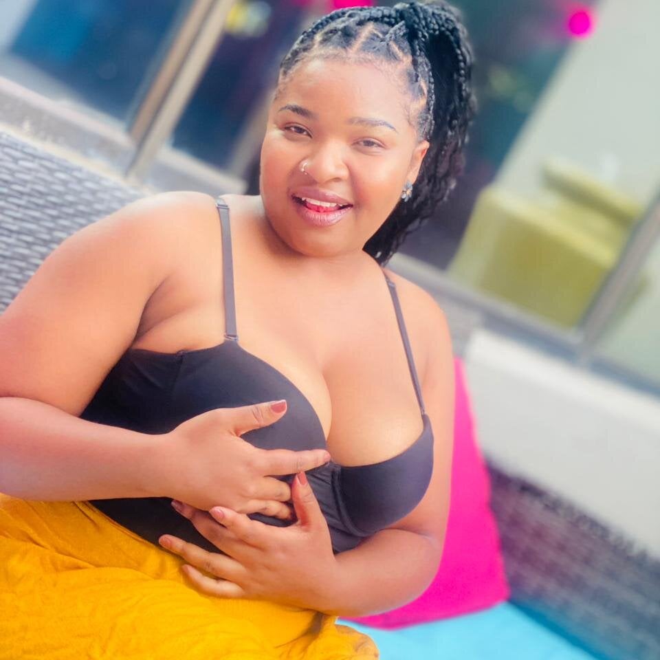 Hotboobyprincessxx120 Chatroom