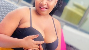 Hotboobyprincessxx120