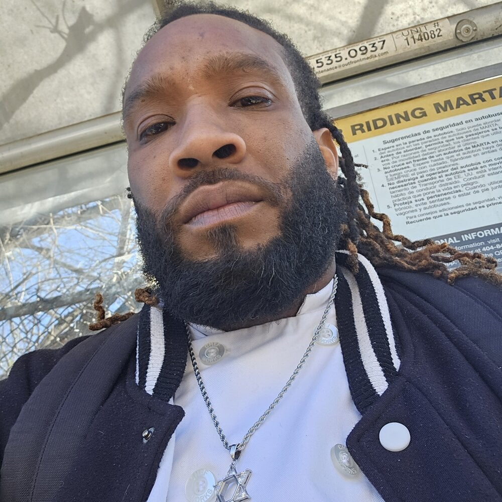 HotboyQuavo Chatroom