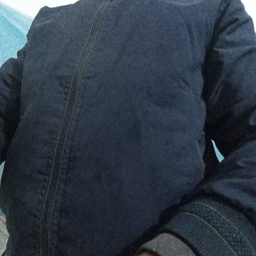 Hotboylumia_825321 Chatroom