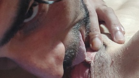 Hotcasados69