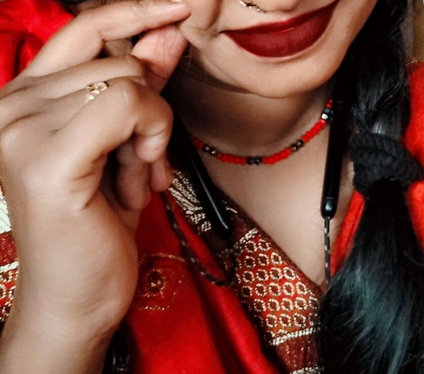 Hotcouplepriya Chatroom