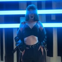 Hotdivamia69 Chatroom