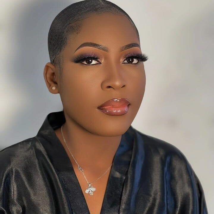 Hoteprinces Chatroom