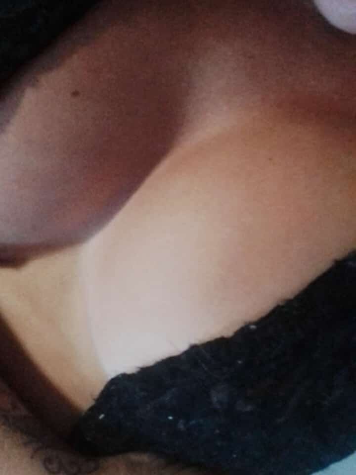 Hotgirl0000 Chatroom