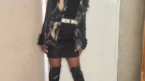 hotgirl87