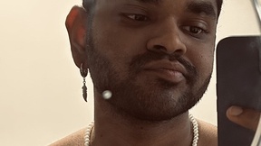 Live Snapshot of hothairyboy2 hothairyboy2