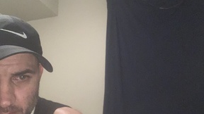 Live Snapshot of hothotboyg hothotboyg