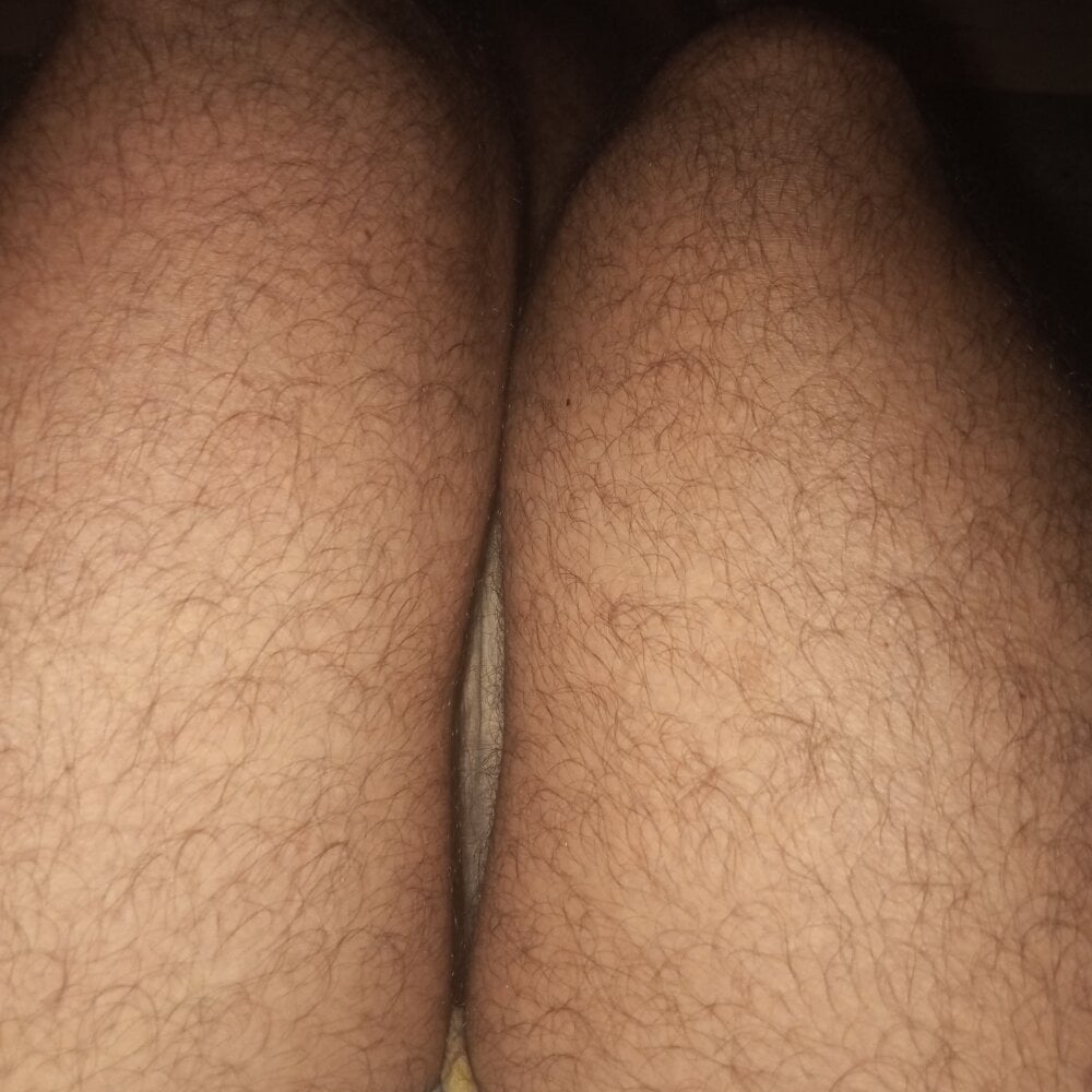 Hothunkdelhi Chatroom