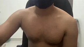hotmaskedboi