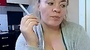 hotmilfymommy