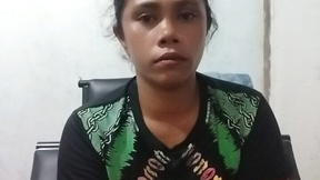 Hotmommax
