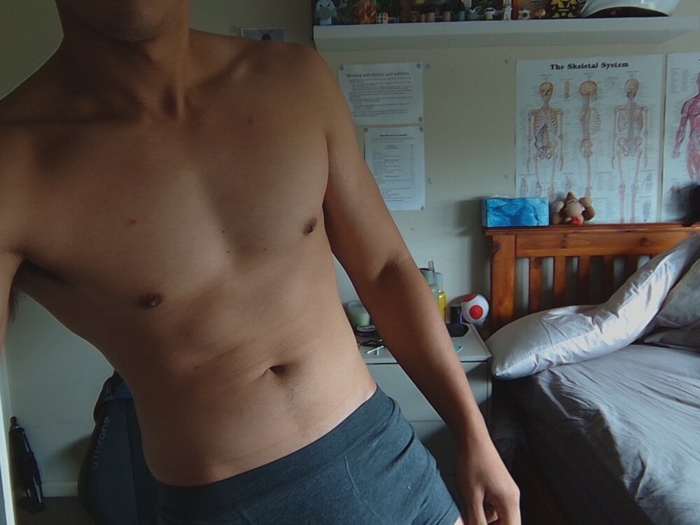 Hotnbothered98 Chatroom