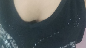 Live Snapshot of hotnessgirl1 hotnessgirl1