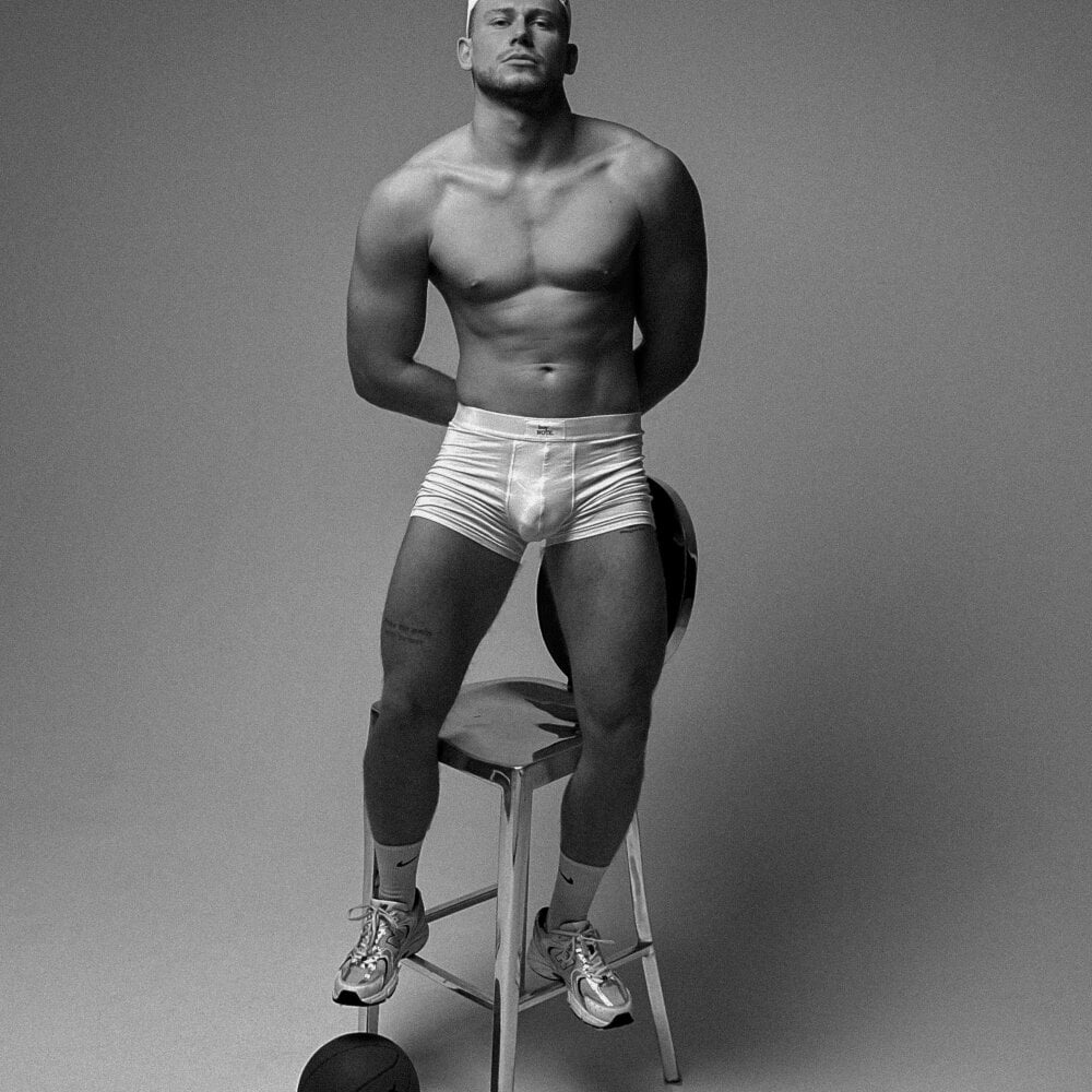 Hotpeppers666 Chatroom