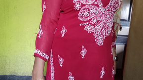 hotpuja25