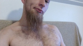 hotsexlover69