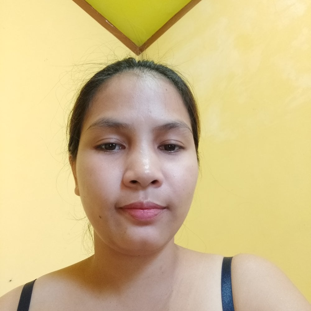 Hotsexytits4you Chatroom