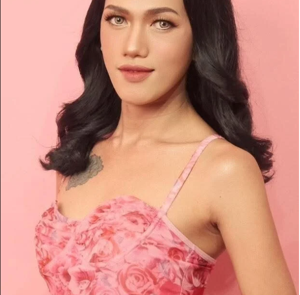 Hotsugarmollyxx Chatroom