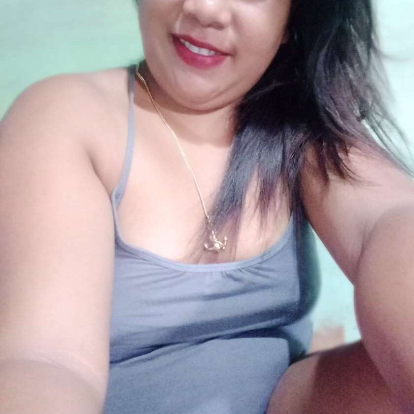 HotsweetPINAY69 Chatroom