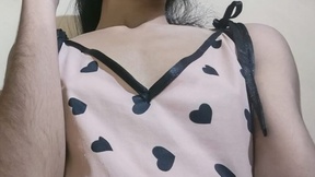 Live Snapshot of hott-girl-01 hott-girl-01