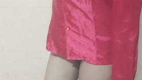 hott-nidhi