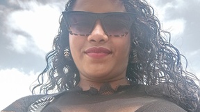 Hott_Sweet