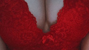 hott-as-fuck