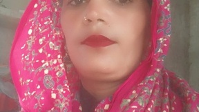 Hott_cutgirl