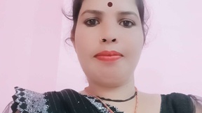 Hott_locky