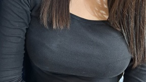 hottest-girll