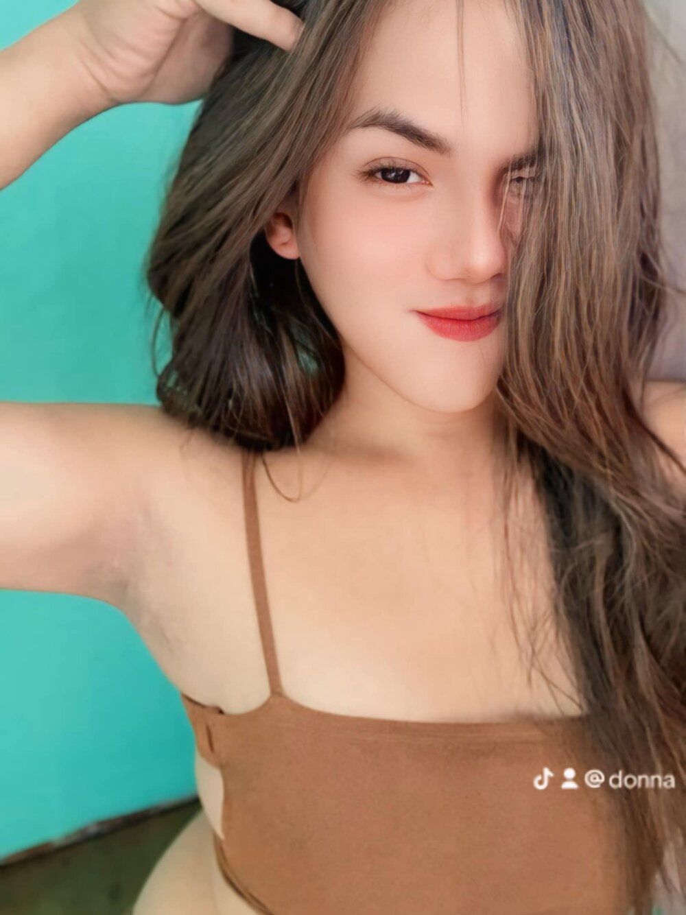 Hottest_devil Chatroom