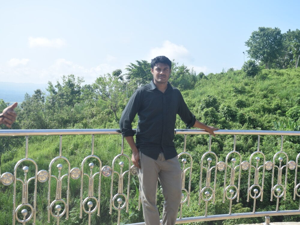 Hottestboysihan Chatroom