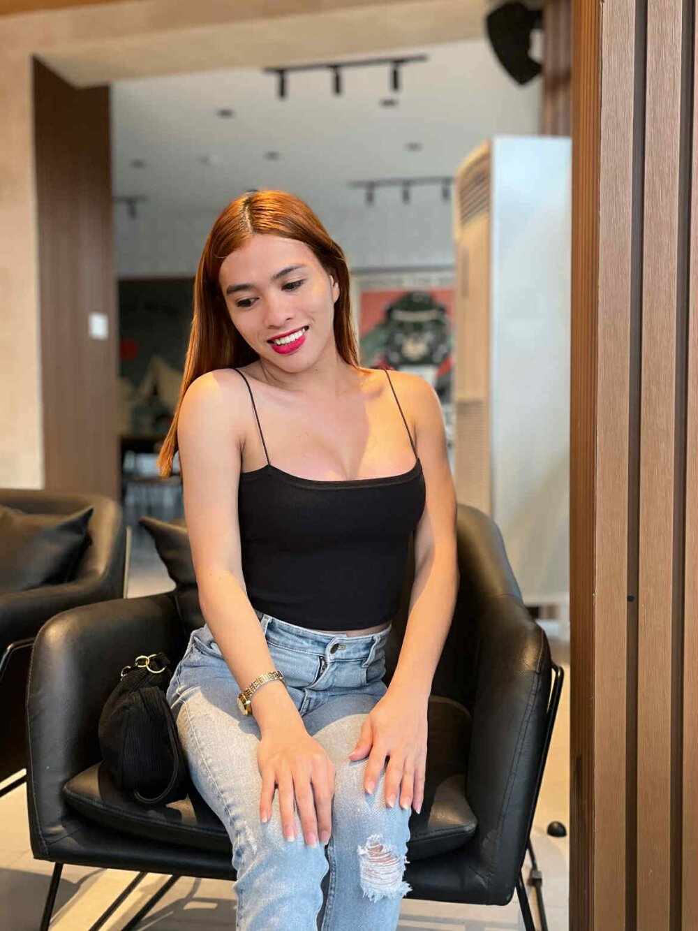 HottieSofia4u Chatroom