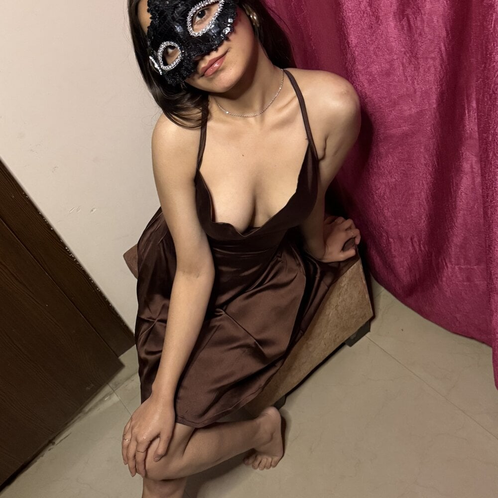 Hottie_heer Chatroom