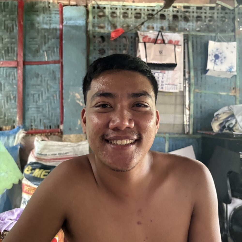 Hottie_pinoy21 Chatroom